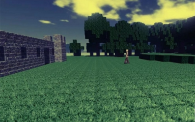 ΢�Ž�ͼ_20220519173647