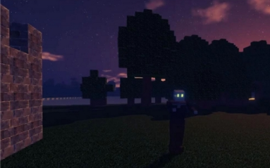 ΢�Ž�ͼ_20220519173653