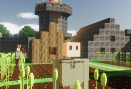 ΢�Ž�ͼ_20220519174628