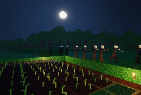 ΢�Ž�ͼ_20220519174622