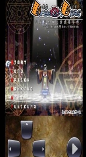 ΢�Ž�ͼ_20220519083955