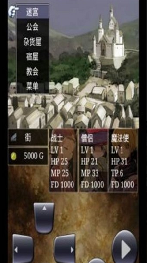 ΢�Ž�ͼ_20220519083943