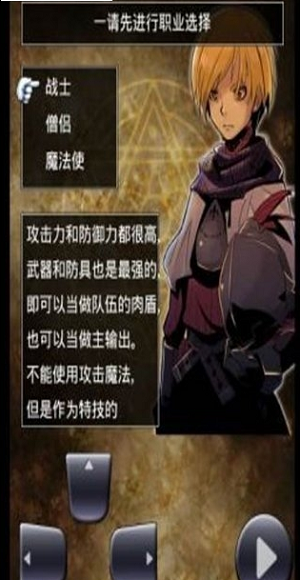 ΢�Ž�ͼ_20220519083937