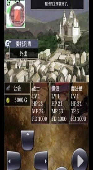 ΢�Ž�ͼ_20220519083950