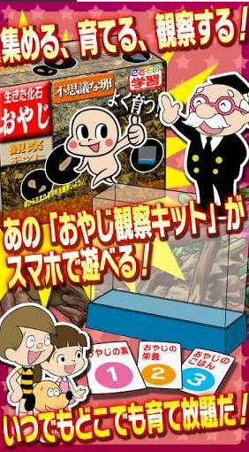 ΢�Ž�ͼ_20220519085038