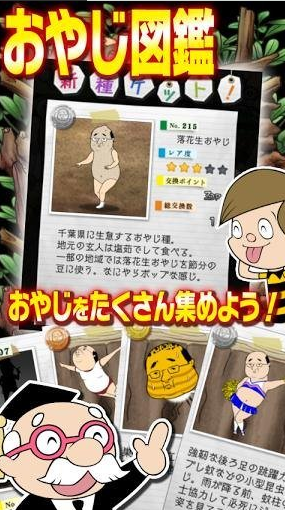 ΢�Ž�ͼ_20220519085032