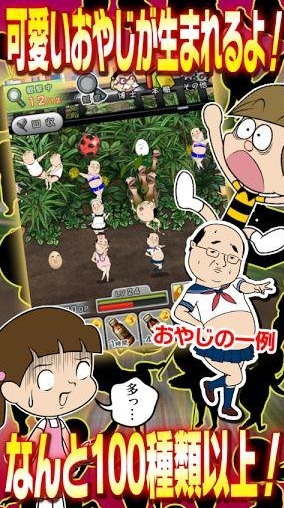 ΢�Ž�ͼ_20220519085044