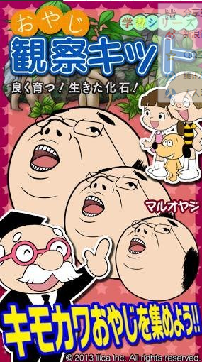 ΢�Ž�ͼ_20220519085053