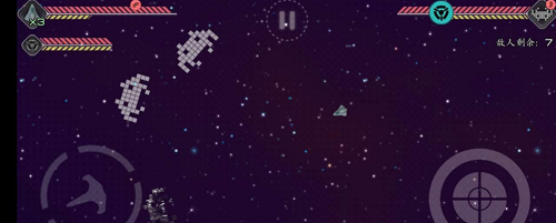 ΢�Ž�ͼ_20220519085934