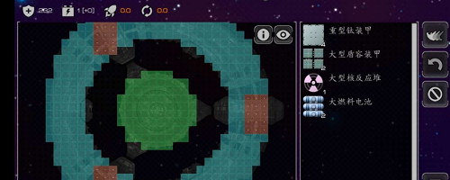 ΢�Ž�ͼ_20220519085924