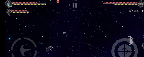 ΢�Ž�ͼ_20220519085945