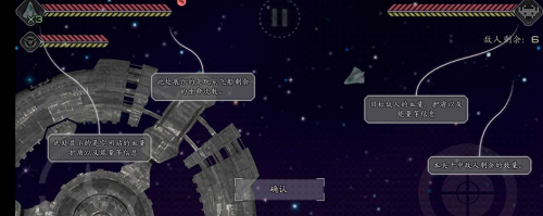 ΢�Ž�ͼ_20220519085929