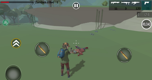 ΢�Ž�ͼ_20220519094930