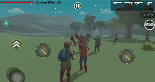 ΢�Ž�ͼ_20220519094918