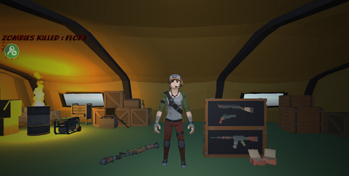 ΢�Ž�ͼ_20220519094943