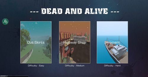 ΢�Ž�ͼ_20220519094936