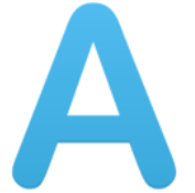 ����ƴ������