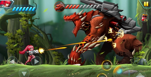 ΢�Ž�ͼ_20220519101442