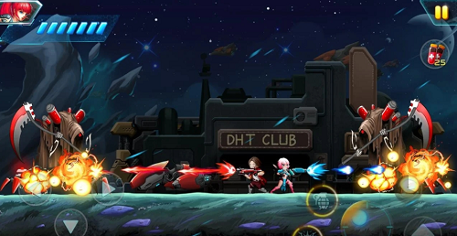 ΢�Ž�ͼ_20220519101430