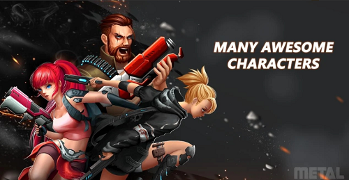 ΢�Ž�ͼ_20220519101423