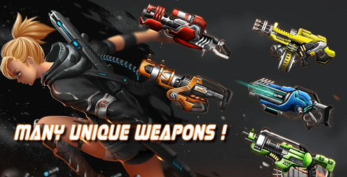 ΢�Ž�ͼ_20220519101435