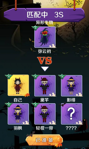 ΢�Ž�ͼ_20220519103604