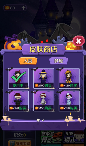 ΢�Ž�ͼ_20220519103557