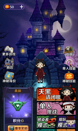 ΢�Ž�ͼ_20220519103621