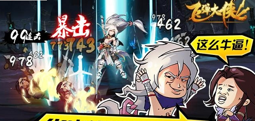 ΢�Ž�ͼ_20220519105201