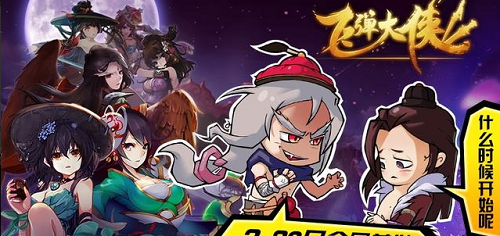 ΢�Ž�ͼ_20220519105214