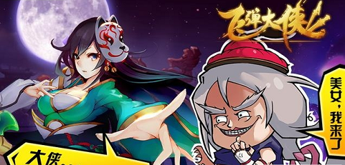 ΢�Ž�ͼ_20220519105208