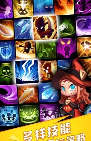 ΢�Ž�ͼ_20220519110934