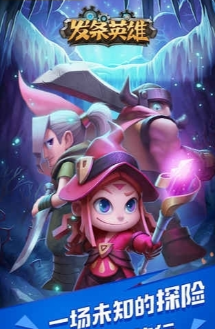 ΢�Ž�ͼ_20220519110940