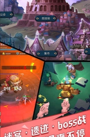 ΢�Ž�ͼ_20220519110949