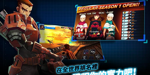 ΢�Ž�ͼ_20220519112604