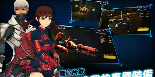 ΢�Ž�ͼ_20220519112611