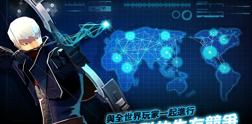 ΢�Ž�ͼ_20220519112558