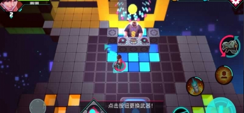 ΢�Ž�ͼ_20220519114211