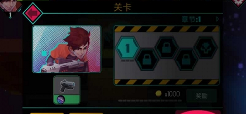 ΢�Ž�ͼ_20220519114231