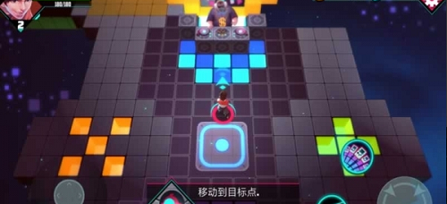 ΢�Ž�ͼ_20220519114222