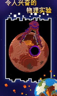 ΢�Ž�ͼ_20220520141959