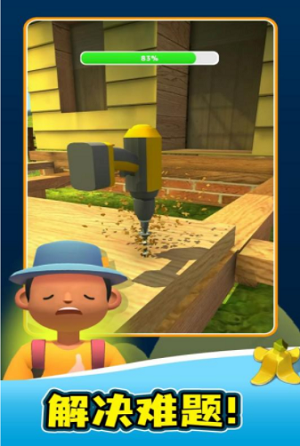 ΢�Ž�ͼ_20220520143338