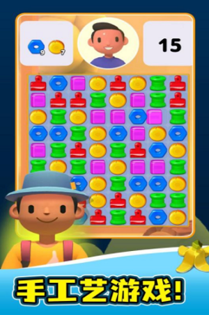 ΢�Ž�ͼ_20220520143331