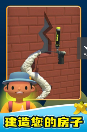 ΢�Ž�ͼ_20220520143342