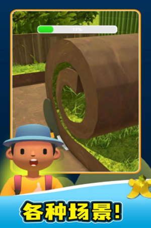 ΢�Ž�ͼ_20220520143420