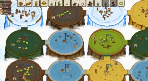 ΢�Ž�ͼ_20220520144631