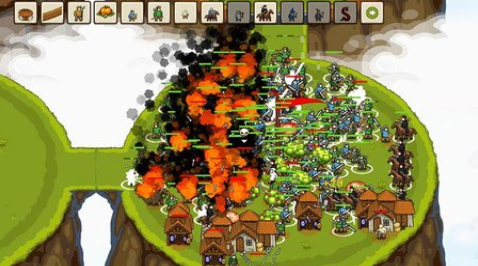 ΢�Ž�ͼ_20220520144626