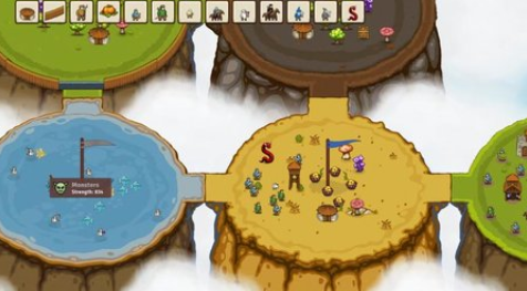 ΢�Ž�ͼ_20220520144648