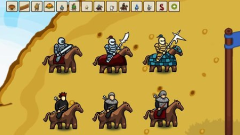 ΢�Ž�ͼ_20220520144643