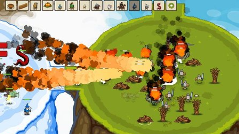 ΢�Ž�ͼ_20220520144636